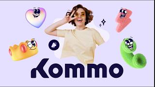 The Ultimate CRM Solution: A Kommo Rundown