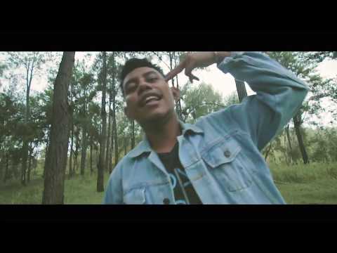 B L A G E R X $kyper - 1 Shoot 1 Kill (Official Video)