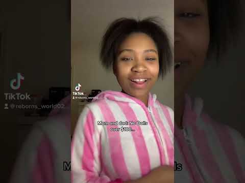 #siliconebaby #explore #roleplay #reborncommunity