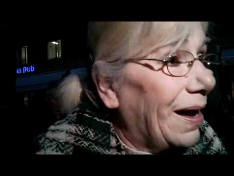 Ankica Lepej 14.03.     ddkruno