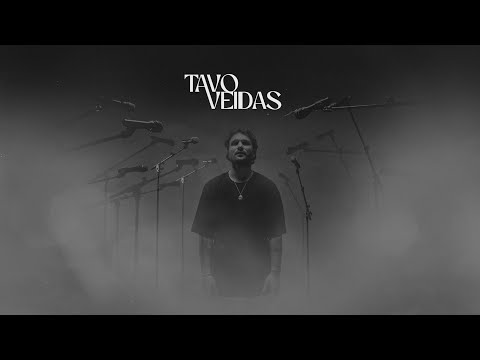 Vaidas Baumila - Tavo veidas