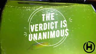 Video 2 trigger image