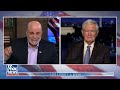 Newt Gingrich: Bidens a crook and a liar - Video