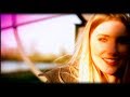 Jewelz & Scott Sparks feat. Quilla - Unless We ...