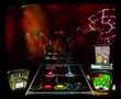 Custom GH 2 song Pitchshifter - As Seen On TV