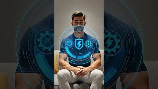 AI video avatars for brand marketing, promos, and explainers.