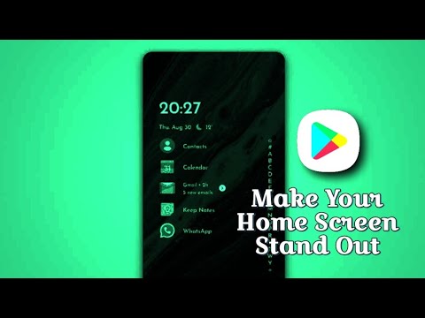 niagara launcher pro free download 2025