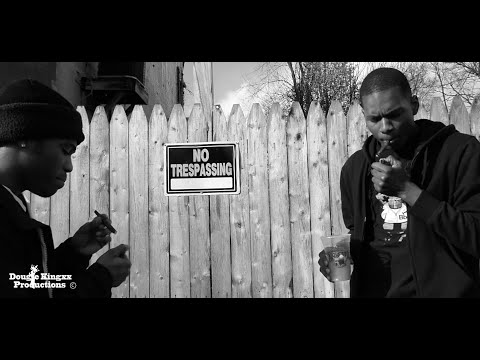 EBM Day Day - When I speak