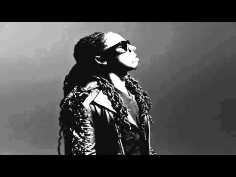 Mystikal feat. Lil Wayne & Birdman - Original