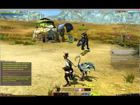 Steam Community :: Video :: ArchAge