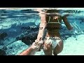 Italo Disco Megamix Club 80's Megamix by -Mix Everything- Italo Disco Megamix Club 80's Megamix by -Mix Everything-