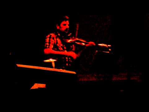 download lagu mp3 mp4 Roger Larocque, download mp3 Roger Larocque free download mp3, download mp3 Roger Larocque