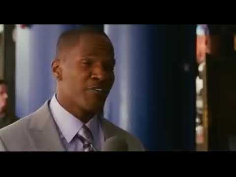 Psy 3. W imię zasad (2020)