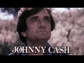The Pride of Jesse Hallam (1981) Johnny Cash- Drama Full Length Movie