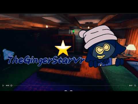 Goofy ahh monke blocks stream (code ginger)