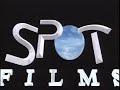 Spot Films 1990s Asia Version