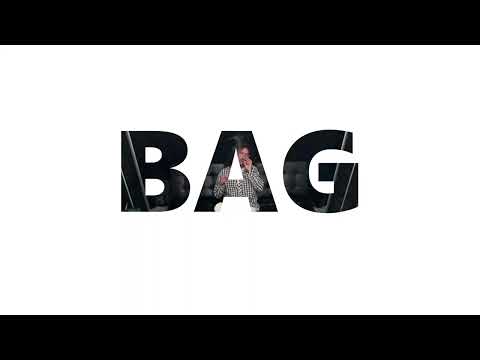 RikoJamez - Bag (Prod.mmerczz)