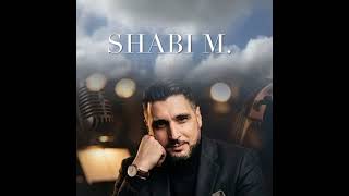 SHABI - Shaban Maksut - Purt Uljum Te Gazineman 2026