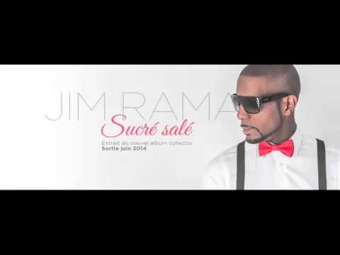 [ZOUK] JIM RAMA - SUCRE SALE - 2014