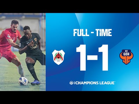 YouTube thumbnail for video