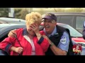 Just For Laugh Gags Compilation 2 Hours HD 720p