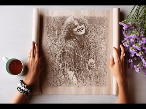 Renata Danel - Czekam na twoje piosenki  (1985)