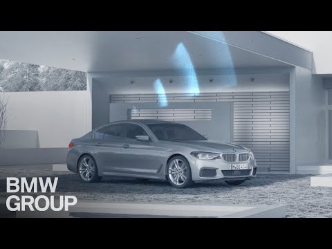 download lagu mp3 mp4 Bmw E39 Car Data, download lagu Bmw E39 Car Data gratis, unduh video klip Bmw E39 Car Data
