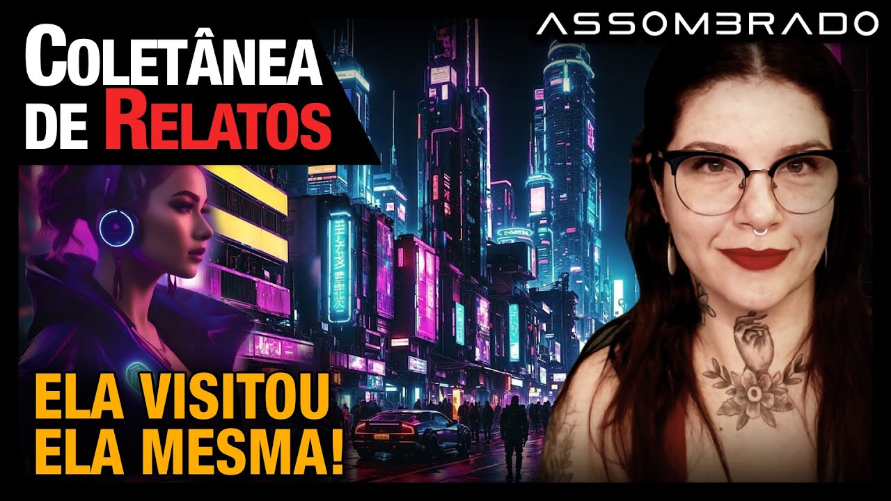 A MENINA DO ESPELHO, JOGO DO COMPASSO, DEUS OUVIU, ENCONTRO CONSIGO MESMA E MUITO MAIS - COLETÂNEA
