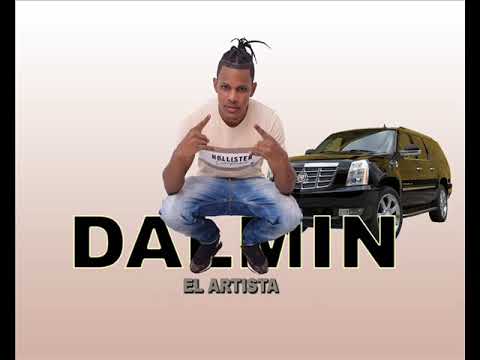 Dalmin El Artista - Lo Mas Pikante (AUDIO)