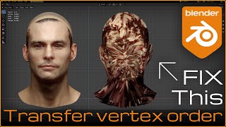 Transfer Vertex Order video thumbnail