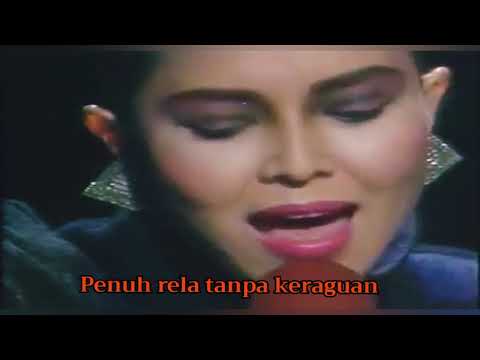 SUDIRMAN & NOORKUMALASARI - Bimbang Terluka Lagi