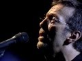 Eric Clapton - Wonderful Tonight - Live - HD - HQ ...