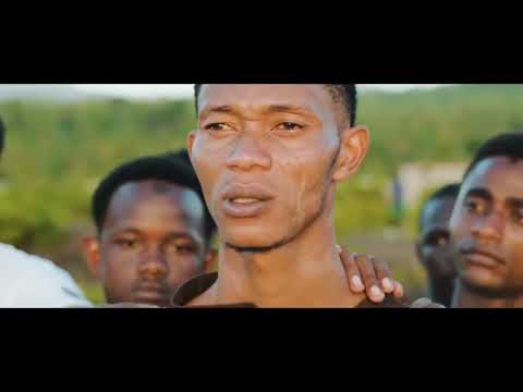 Titi Le fourbe [ Anrith ]