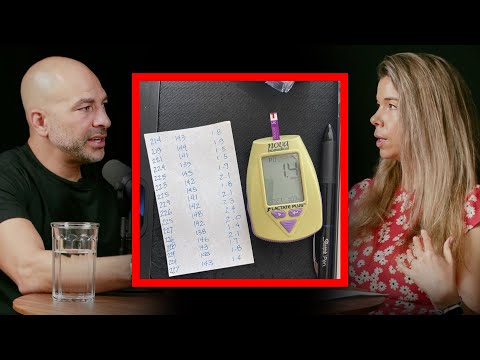 This Is How You Know If You're in Zone 2 When Doing Cardio | Peter Attia, M.D.