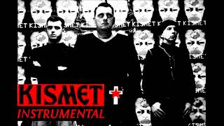 Kismet Instrumental