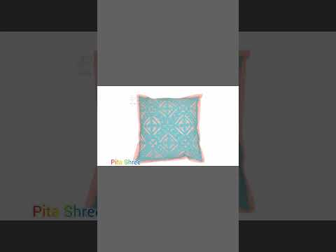 Disposable Pillow Cover