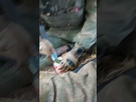 Хасан обедает на войне #love #instagood #travel #photooftheday #словопацана #model #fashion