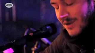 Editors - Someone Says (Live Glazen Huis 2010)