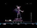 PEAK FIRE RAP BY FUNTIME FOXY