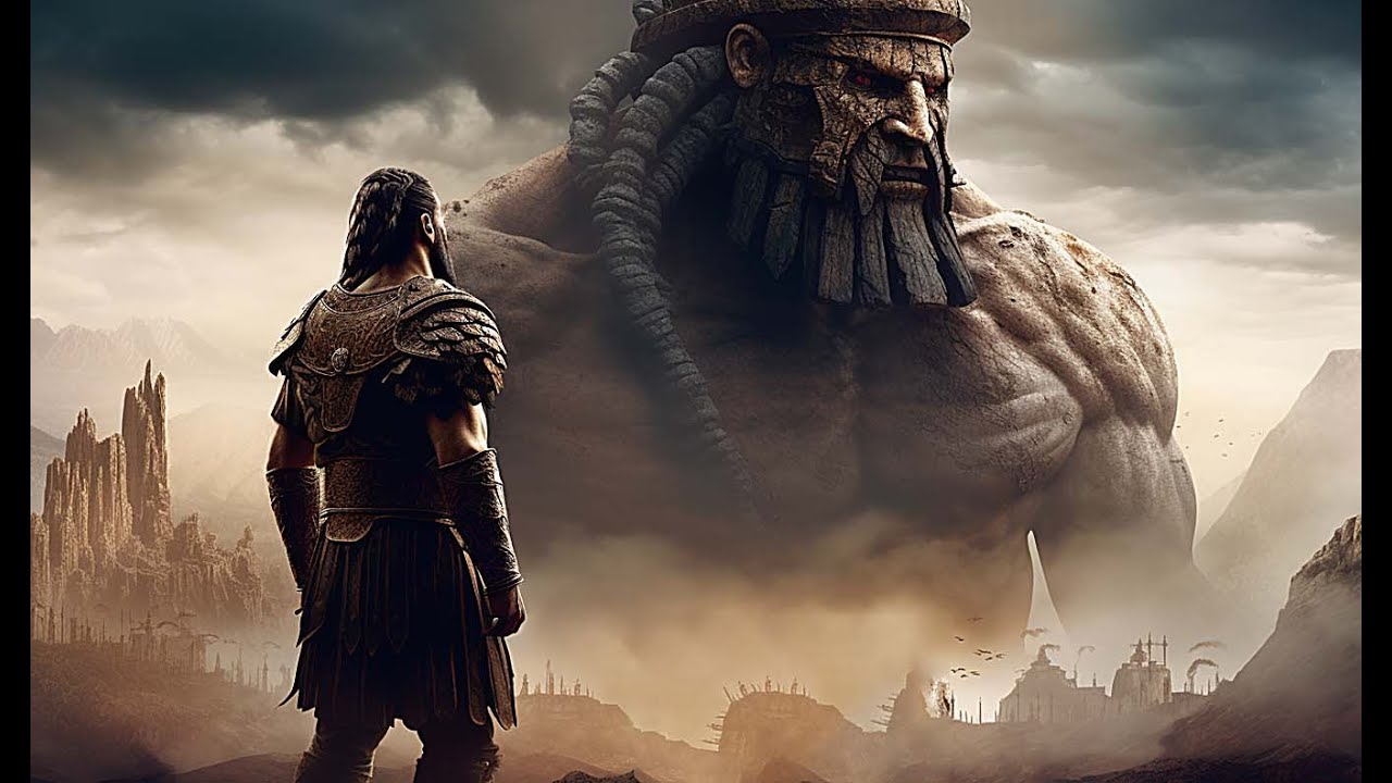 HIDDEN TEACHINGS of the Bible | David Knew What Many Didn't Know