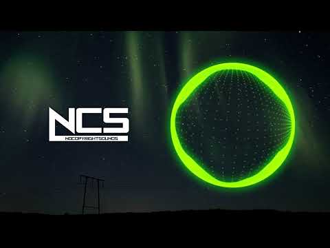 Heuse X Chris Linton X Rogers & Dean - Focus [NCS Fanmade]