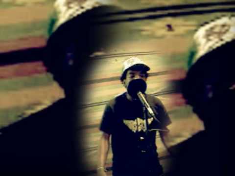 TV IMPROVISO - EPISÓDIO 1   (parte 2)      #CANAL 22#