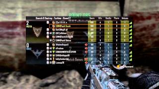 haha just a buzzer beater ;)