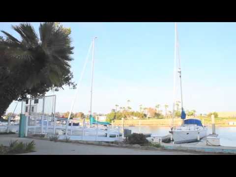 Paz Mar Reserve Apartments in Oxnard, CA - ForRent.com