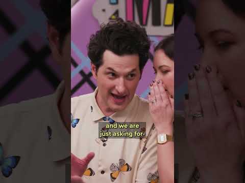 Shark Tank Presenters Realizing Their Product Already Exists 🧻