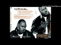 Mystikal Shake It Fast Cleaner Radio Edit