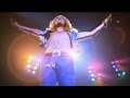 Led Zeppelin - Houses of the Holy