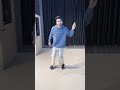 Aidan Na Nach Amar Jalal Tejassvi Prakash Kaptaan Gur Sidhu Anshul Garg Dhruv Sharma