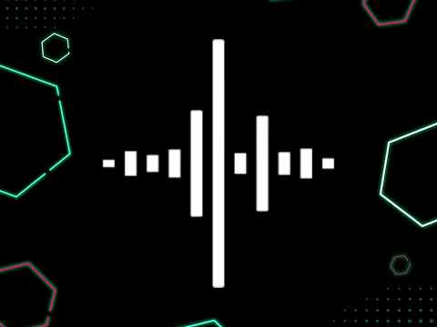 ||Rumen Borilov - Toni G FT Tereza|| - 2023