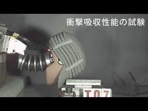 動画を見る